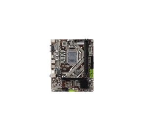 Esonic Intel H110DA1 DDR4 Motherboard