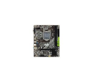 Esonic Intel H81DA1 DDR3 Motherboard
