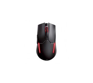 FANTECH VENOM WGC2 VIBE Wireless Rechargeable Gaming Mouse