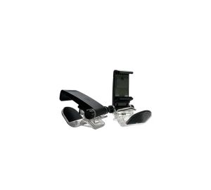 Fantech ACGP01 Gamepad Holder Smartphone Gaming Grip