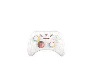 Fantech EOS PRO WGP15 Multiplatform Tri-Mode Wireless Gamepad
