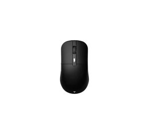 Fantech Kanata S WG9S Wireless Gaming Mouse