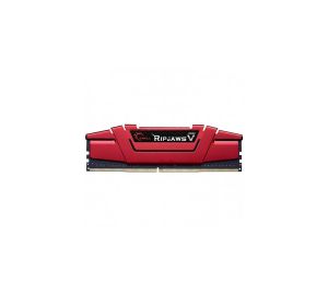 G.Skill Ripjaws V 16GB DDR4 2666MHz C19 RAM