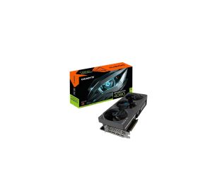 GIGABYTE GeForce RTX 4080 16GB EAGLE Graphics Card