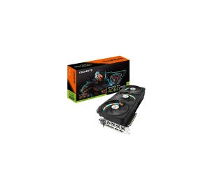 GIGABYTE GeForce RTX 4080 SUPER GAMING OC 16GB Graphics Card