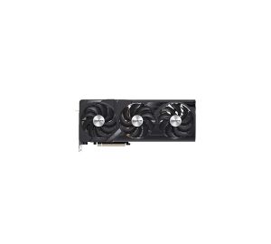 GIGABYTE GeForce RTX 4080 SUPER WINDFORCE 16GB Graphics Card