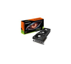GIGABYTE GeForce RTX 4090 WINDFORCE 24GB Graphics Card