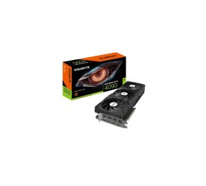 GIGABYTE GeForce RTX 4090 WINDFORCE V2 24G Graphics Card
