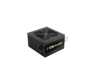 Gamdias HELIOS M1-650B 650W 80 Plus Bronze Power Supply