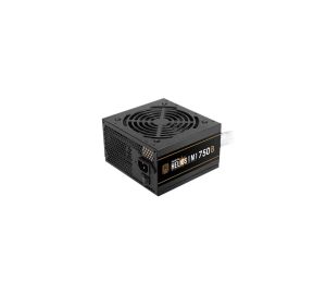 Gamdias HELIOS M1-750B 750W 80 Plus Bronze Power Supply