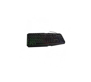 Havit HV-KB419L RGB USB Gaming keyboard