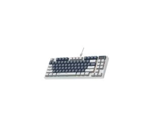 Havit KB884L RGB Mechanical Wired Gaming Keyboard