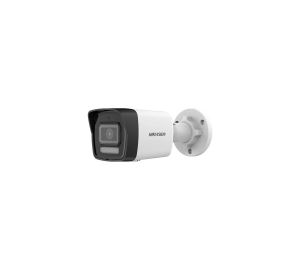 Hikvision DS-2CD1043G2-LIU 4MP Bullet IP Camera