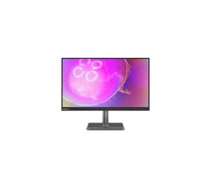 Lenovo L24q-35 23.8" 75Hz IPS 2K QHD Monitor