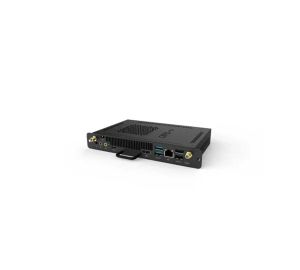 METZ S084 Core i5 12th Gen OPS PC Module for Interactive Flat Panel