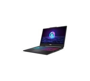 MSI Cyborg 15 AI A1VFK Intel 14th Gen Core Ultra 7 RTX 4060 Gaming Laptop