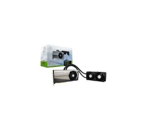 MSI GeForce RTX 4090 SUPRIM LIQUID X 24GB Graphics Card