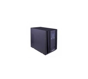 MaxGreen 3000va Online UPS Long Backup (72V)