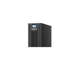 MaxGreen 3KVA Online UPS Long Backup