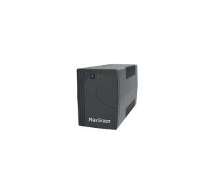 MaxGreen MG-LI-EAP-1200VA 1200VA Offline UPS
