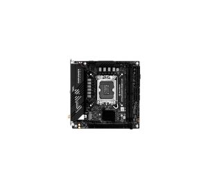 Maxsun Challenger B760ITX D5 WIFI Intel Motherboard