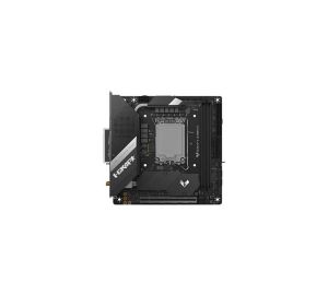 Maxsun iCraft Z790ITX (Wi-Fi 6E) DDR5 Intel Motherboard