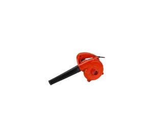 Maxwell MAX 600W Electric Blower