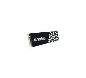NEO FORZA NFP045PCI56 256GB M.2 2280 NVMe PCIe GEN3X4 SSD