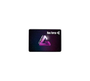 Neo Forza NFS011SA328 128GB 2.5-inch Sata3 SSD