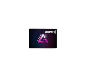 Neo Forza NFS011SA351 512GB 2.5-inch Sata3 SSD