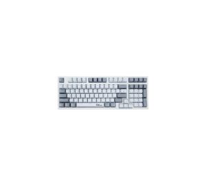 PC POWER K98 RGB HOT-Swappable Wired Gaming Mechanical Keyboard