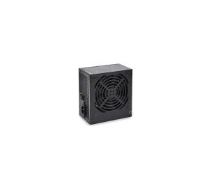 PC Power PC-PC350W PLUS 350W Power Supply
