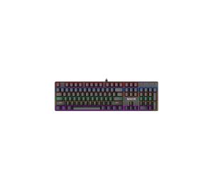Redragon K608 Valheim Rainbow Mechanical Gaming Keyboard