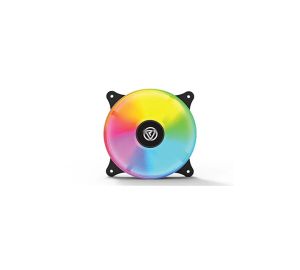 Revenger ARC01 120MM ARGB FAN
