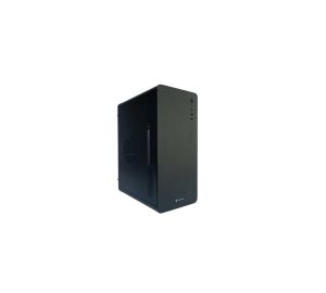 Revenger ECO 200 Mini Tower Casing With PSU