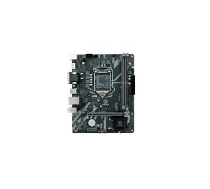 Revenger H311M-PRO Intel 6th to 9th Gen Supported Motherboard