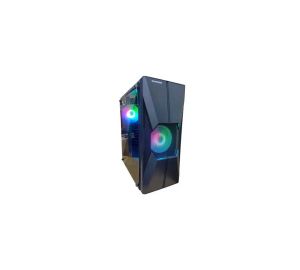 Revenger PHANTOM Mid-Tower Gaming Case