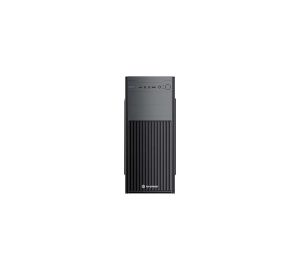 Revenger RV05 Mid Tower ATX Desktop Case