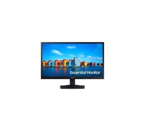 Samsung LS19A330NHW 19" LED Monitor