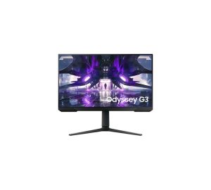 Samsung ODYSSEY G3 LS32AG320NWX 32" Gaming Monitor