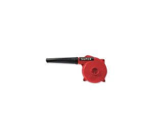 Super 0023 1000W Blower Machine