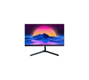 TrendSonic TS5322 21.5 inch FHD LED Monitor