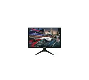 Univision LED350 19" 60Hz AH LED Monitor