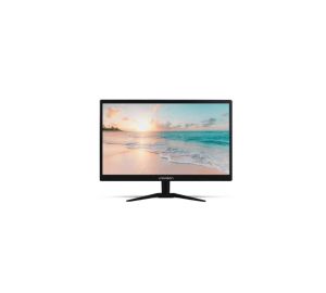 Univision LED350 22 inch 60Hz AH FHD Monitor