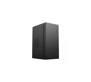 Value-Top V200 Micro ATX Casing With PSU