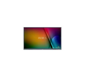 Viewsonic  IFP8633-G 86" 4K UHD Interactive Flat Panel