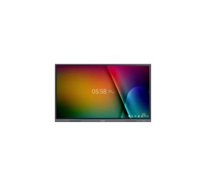 Viewsonic IFP6533-G 65" 4K UHD Interactive Flat Panel Display