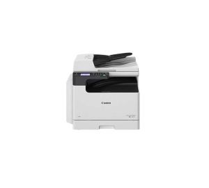 Canon imageRUNNER 2224N Photocopier