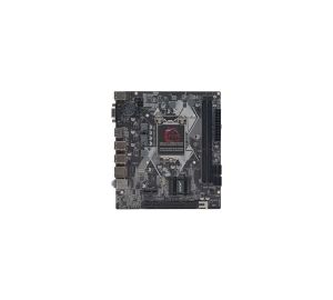 AFOX IH61-MA2 DDR3 MICRO-ATX INTEL MOTHERBOARD