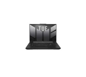 ASUS TUF Gaming A16 FA617NSR-N3047W Ryzen 7 7435HS Gaming Laptop